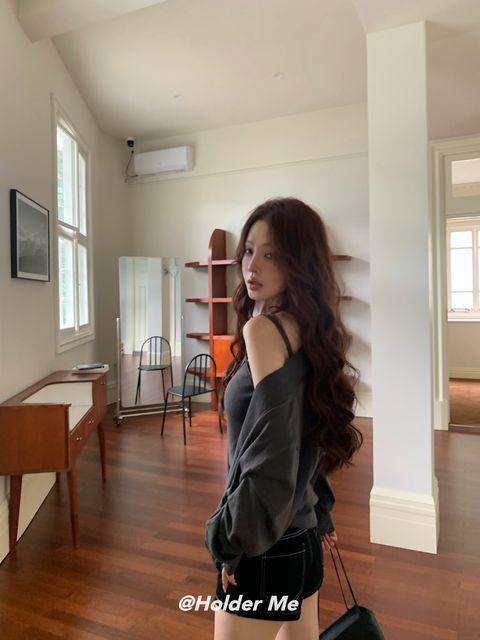 417460dd57104faa9c2eeec95f012c78