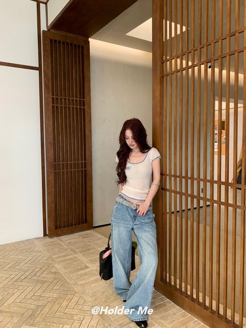0ee10cd3575edbe57f3b58420bf2e458