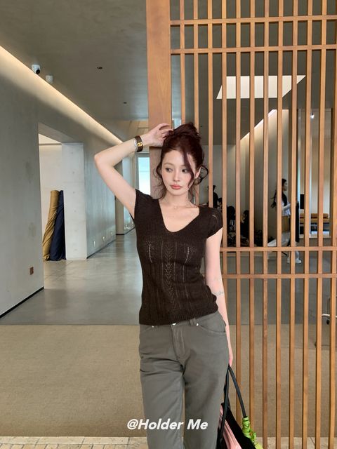 ef9da2a455c5d344c4bdde6649c7ee27
