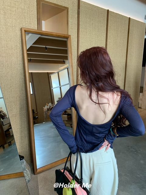 a965caaf3c0fa8a5418712c66dfcdaf3