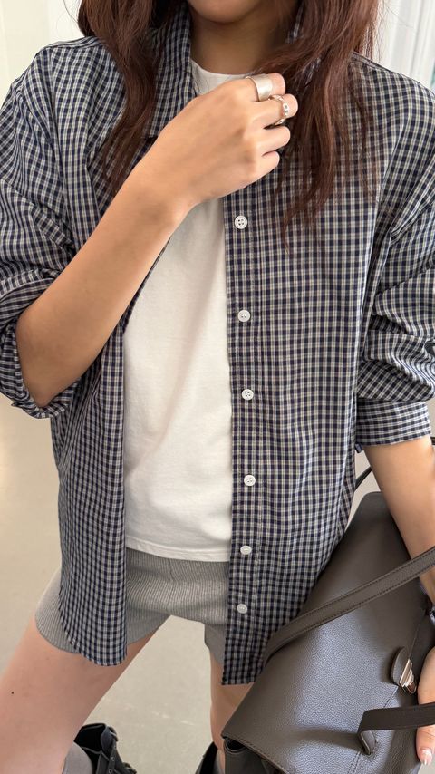 b6ff14ceaf479fb8d054a79236c4a51f