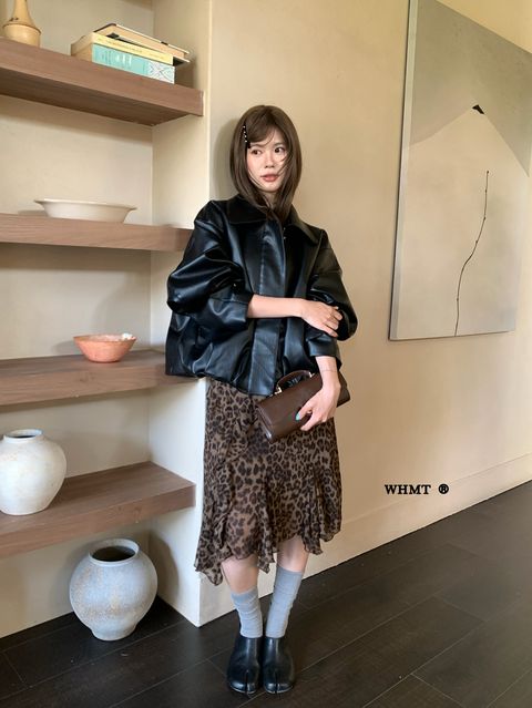 0eeb71b570b30c1aa55576e5013ecc0c