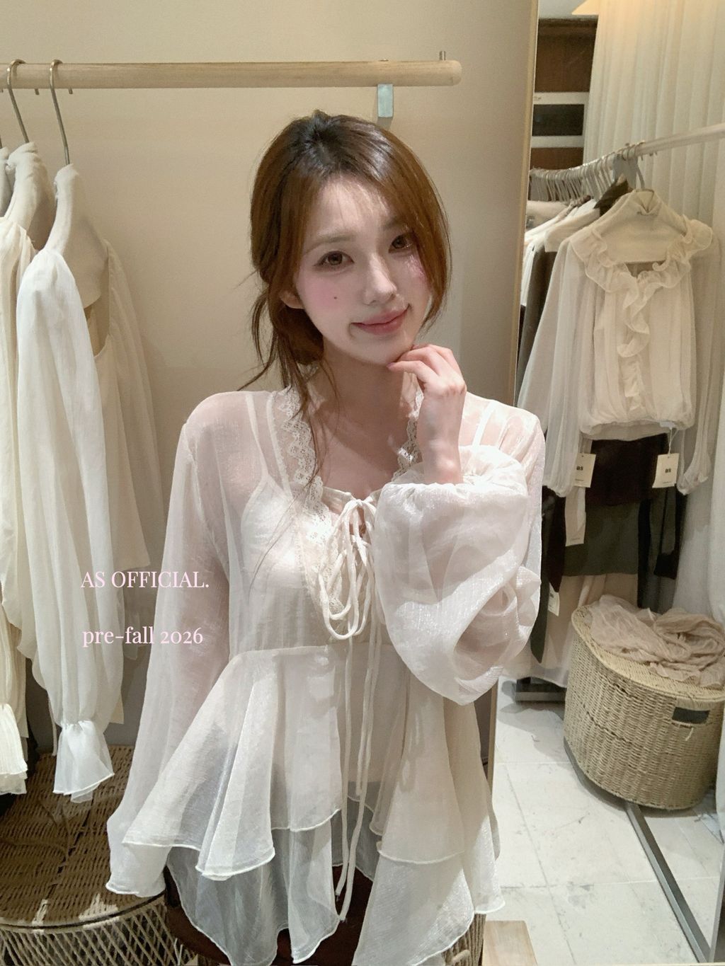 cf6d1691febd88e4866c490c2c0fa91e