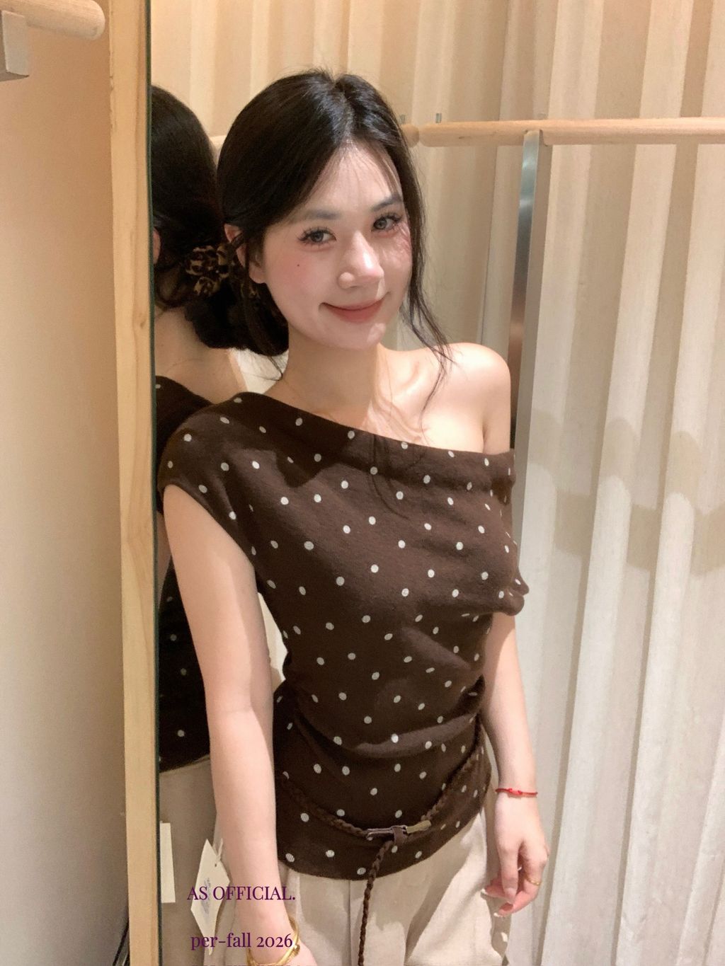 34c7e188bc4ec2d60d2dde24db9b7b69