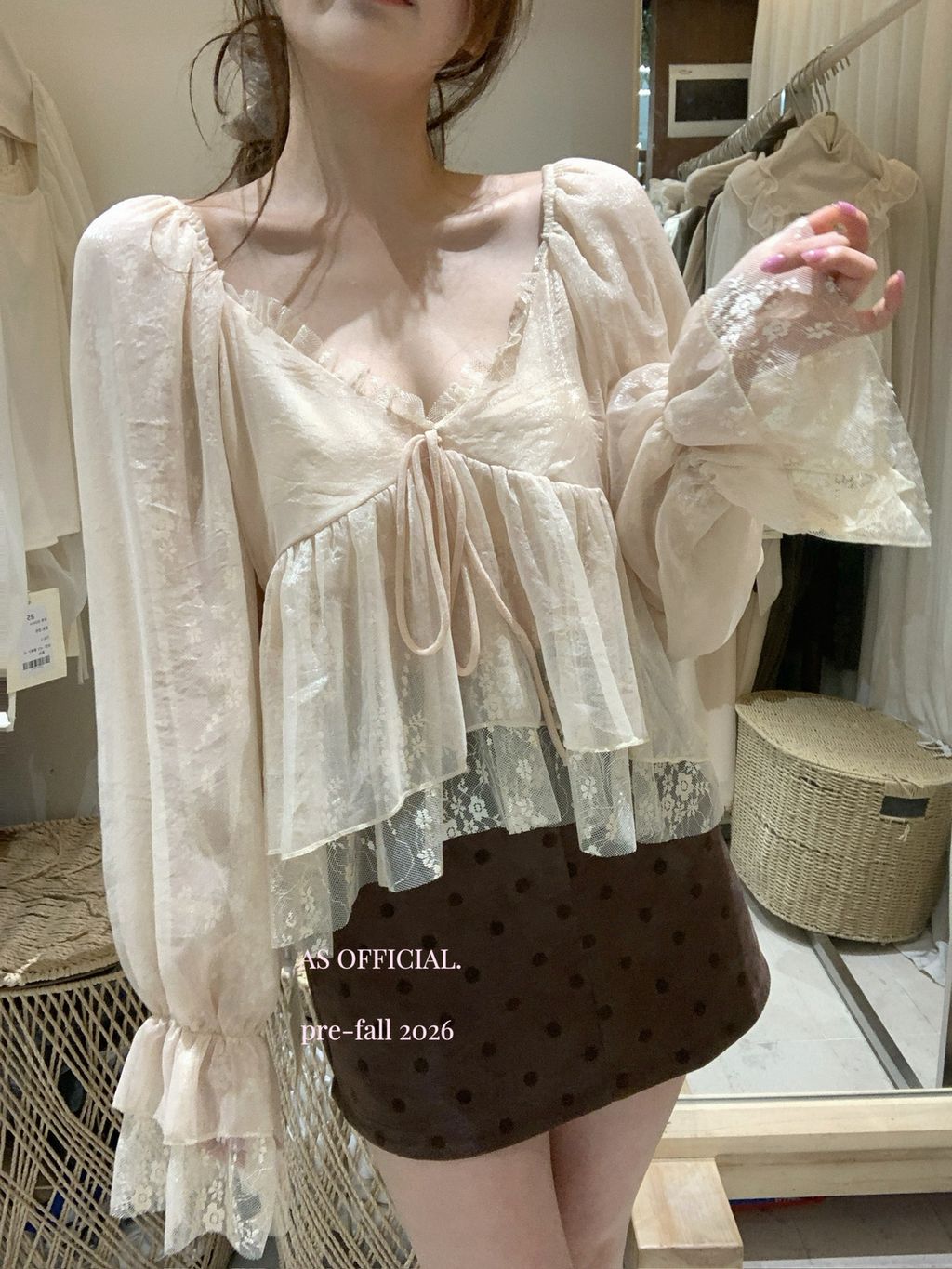 b490d976d692580ac1eb2f0459f73c52