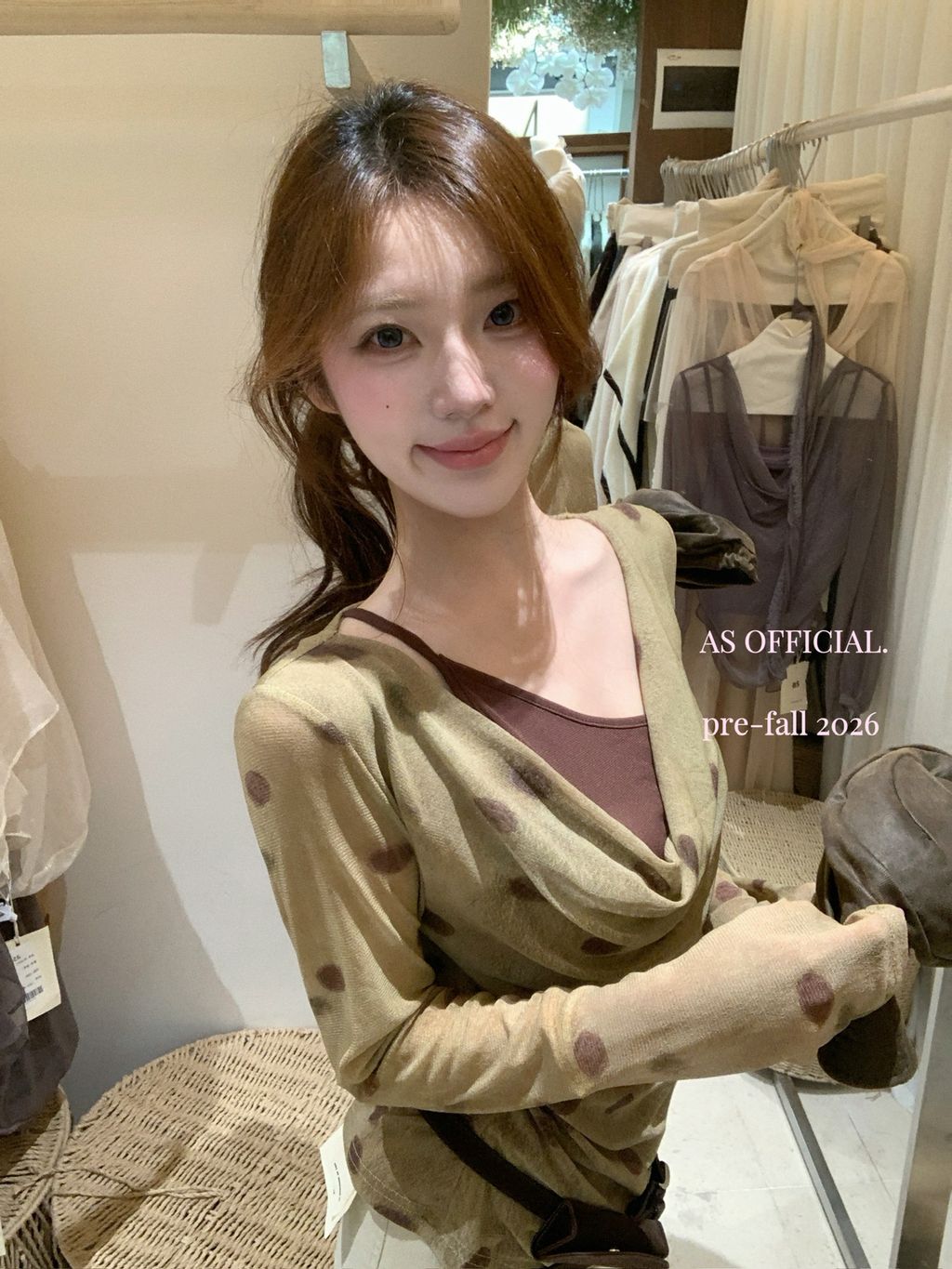 fd54b0003b311526f1dc661efa638ded