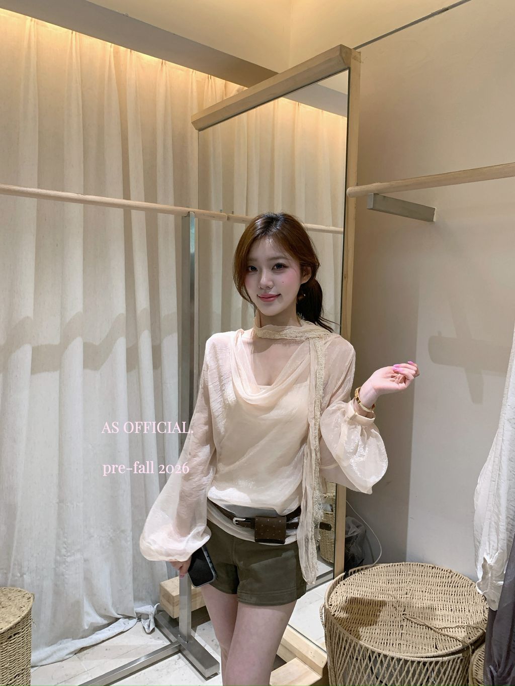 e6a872513a003273705e9932666afd94