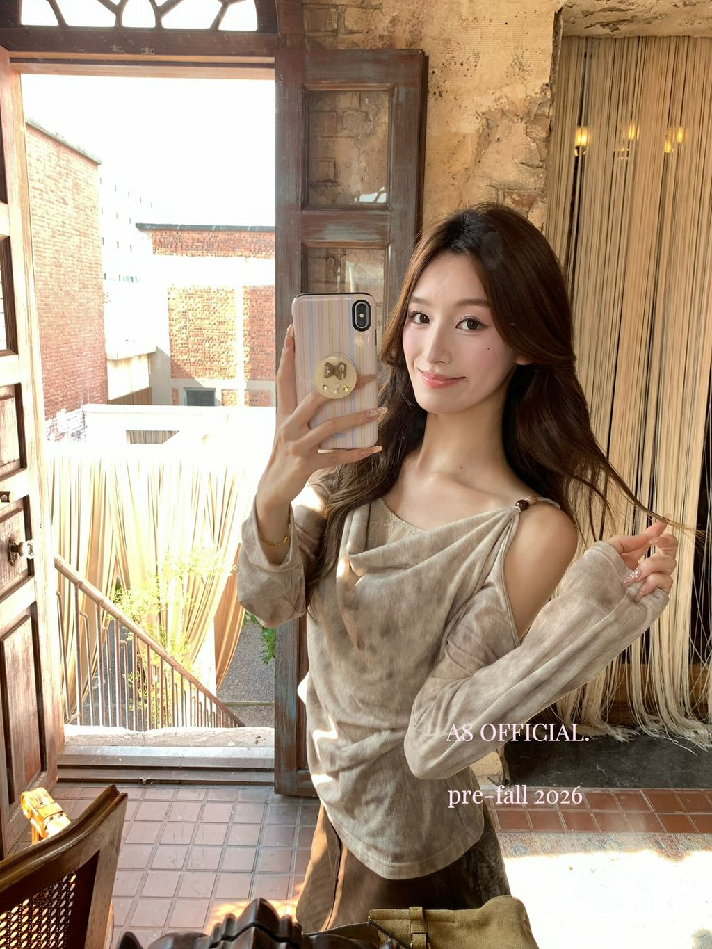 630bef308c0e2c5a8d5c9504ab37a5cf