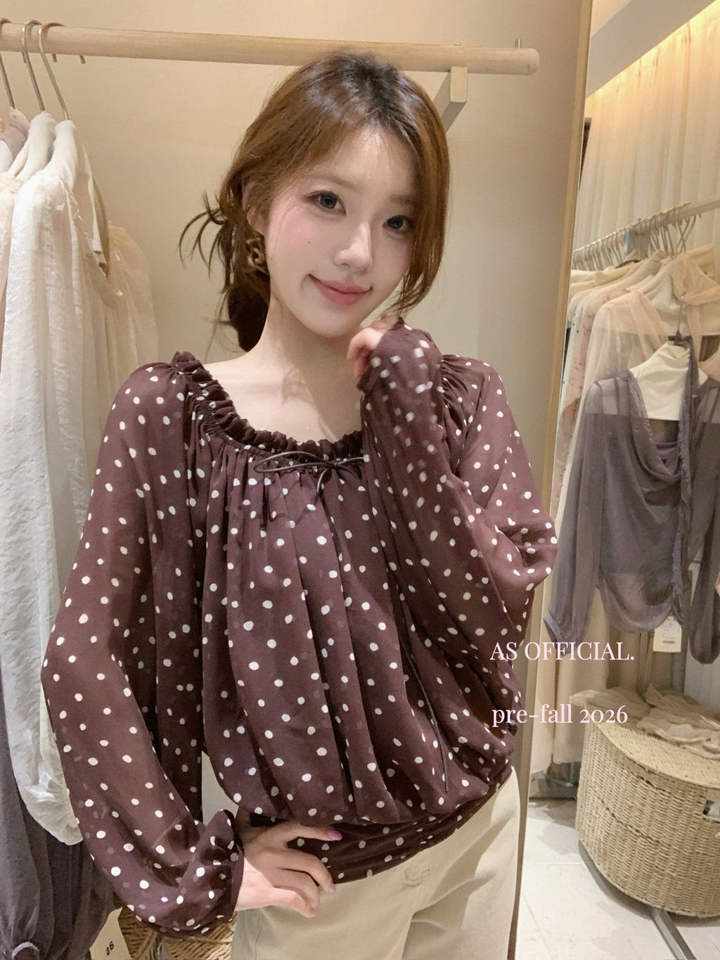 fa4775d630b7e8b6e396b58a2cbcfc57
