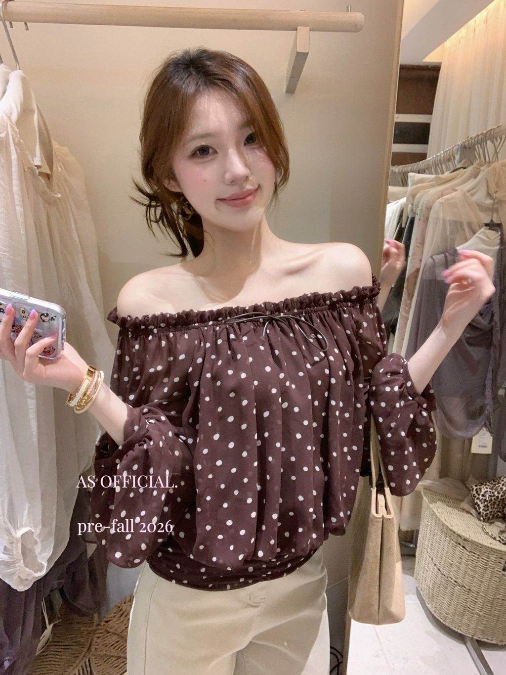 d7b13ccb90fe7a988b300469e6350692