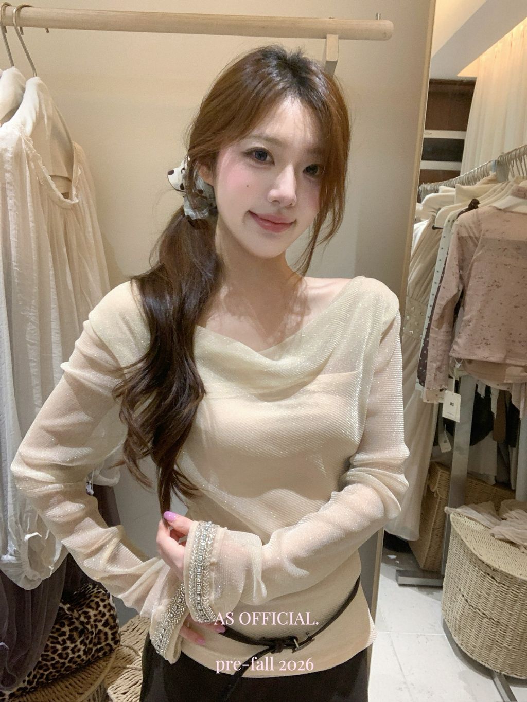 3de99d60a651151ef7b4c91b46f5b922