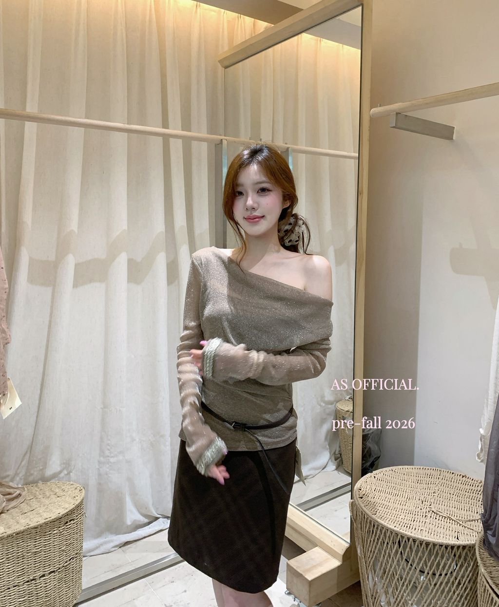 98dc959cf38a6625d2707ab55e1b0404