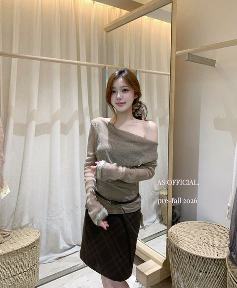 98dc959cf38a6625d2707ab55e1b0404
