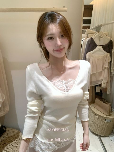 c9799d8b64412b32e980ed6ebe71aa1e