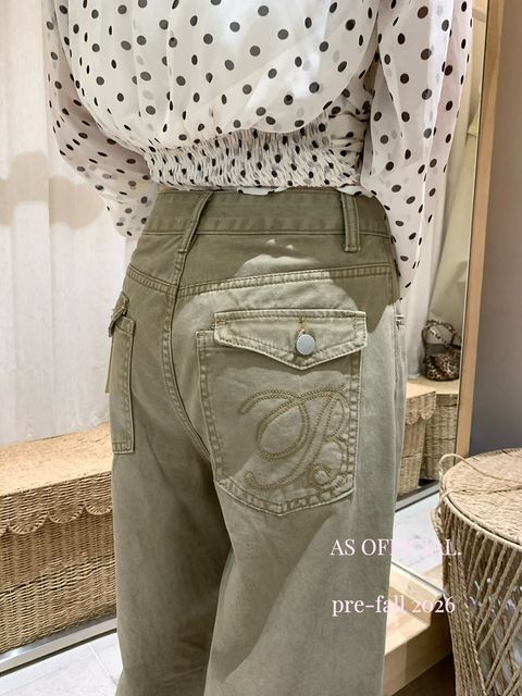 ec898096345372916aeef1cc3605af54