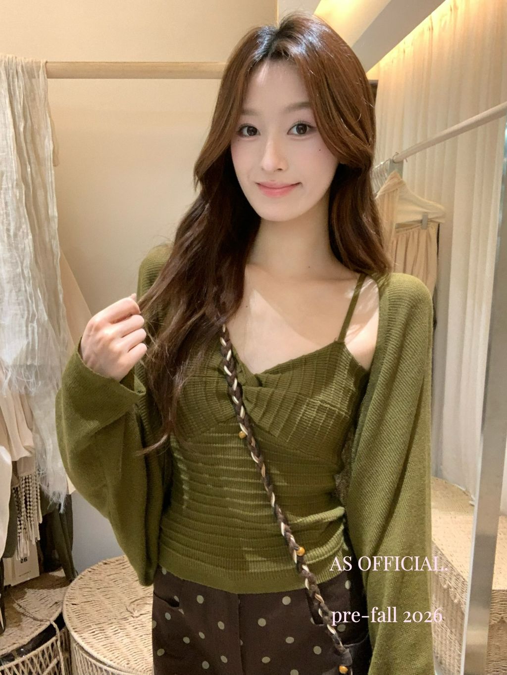 fd2dab5d14fa5a3053e7540ed1c8006a