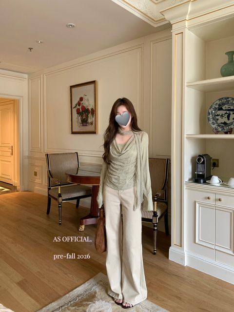1617ea080ffa628cc0fc6133ae9ca19e
