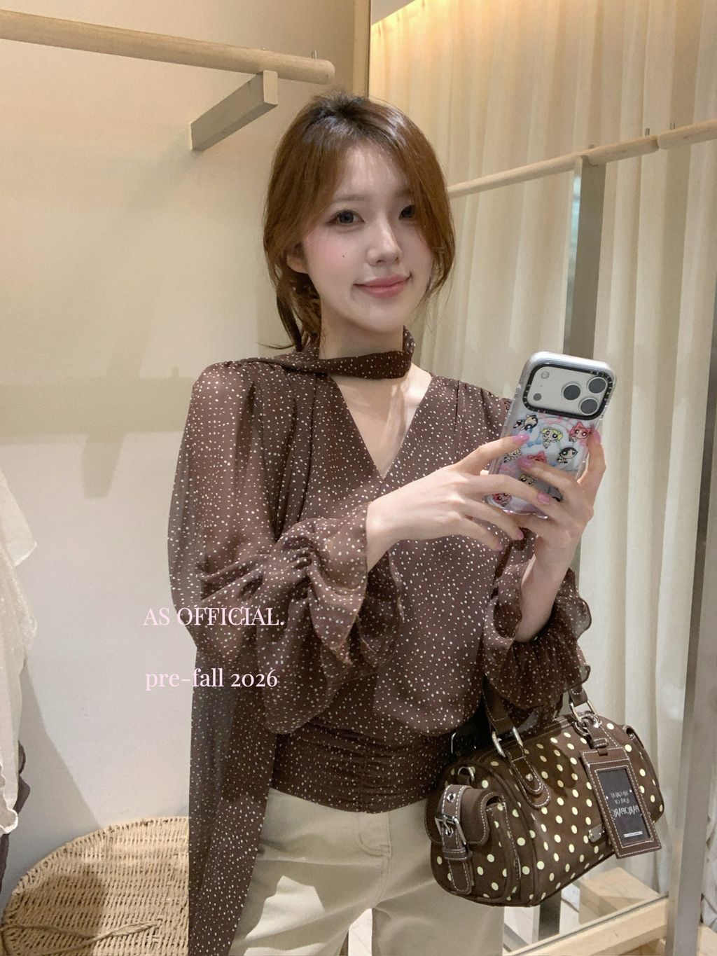 d6160b228de0ef84794f1ab1c35edb42