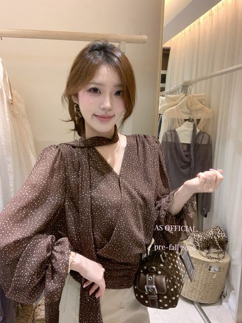 4ec40ba04c9ba50a8486445f5160513d