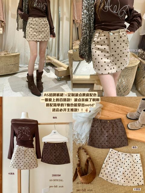 ecc9b4983f4148245ffee488a27dbf34