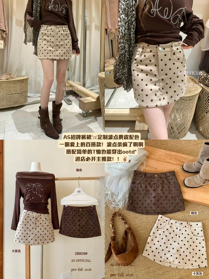 ecc9b4983f4148245ffee488a27dbf34