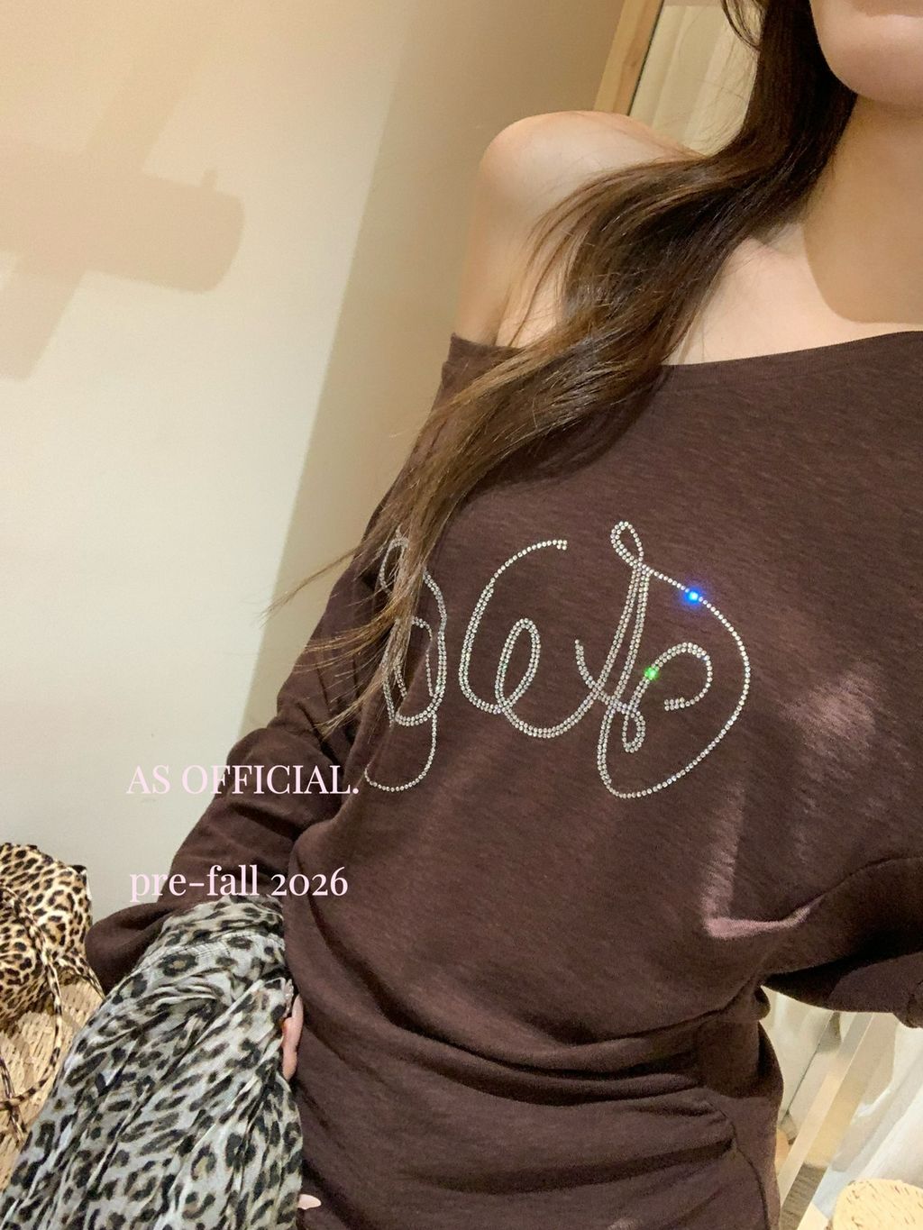 e85ec68ea407858aaa939cf102d1011d