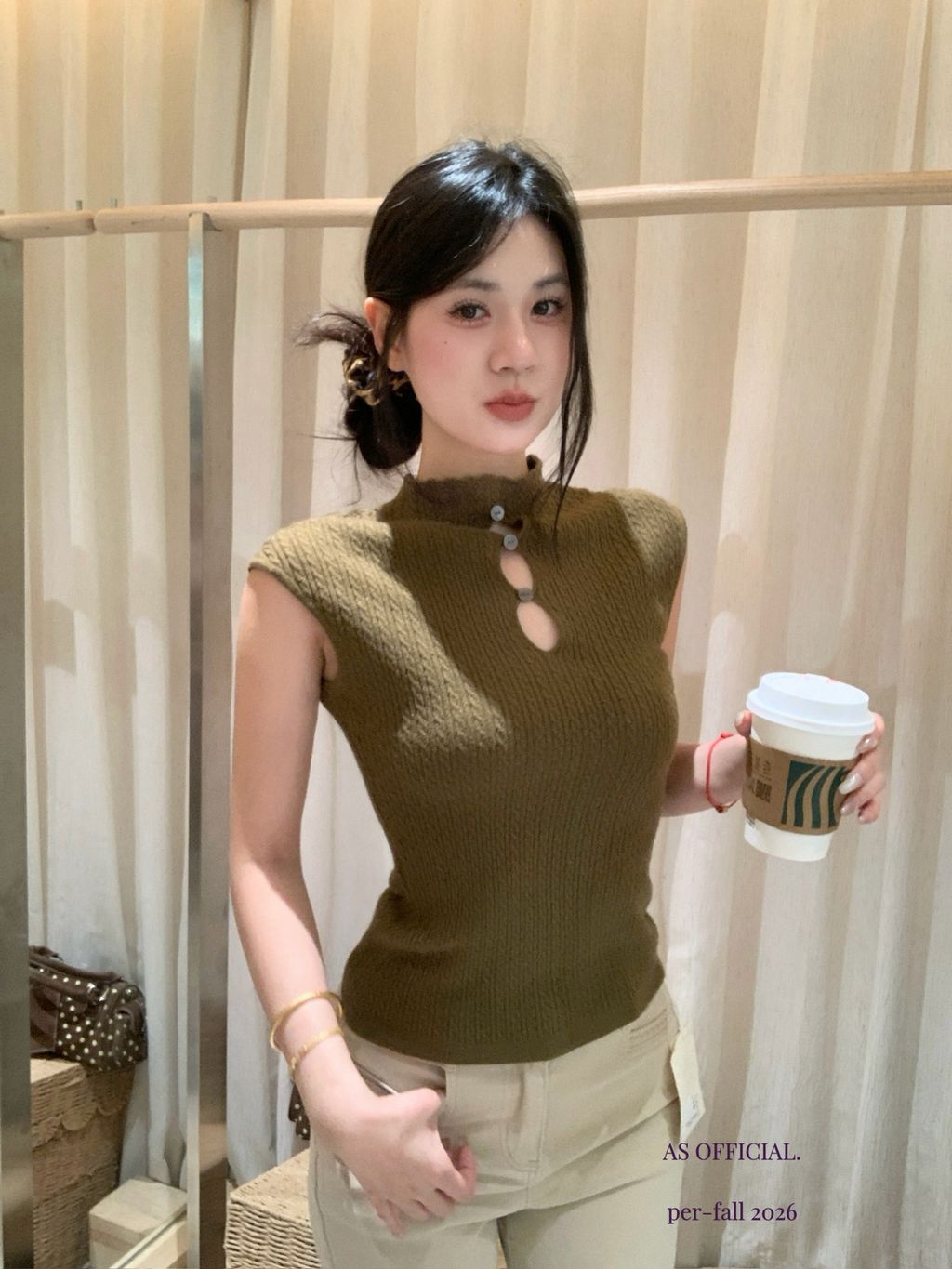 a01f6903d56585f610d042f33423a0c3