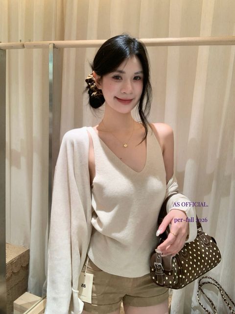 58cf03a18e409a42e1a4fc44b46cb258