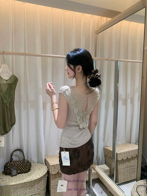 80f4aadd5a5b024721b09a4e74457cf8