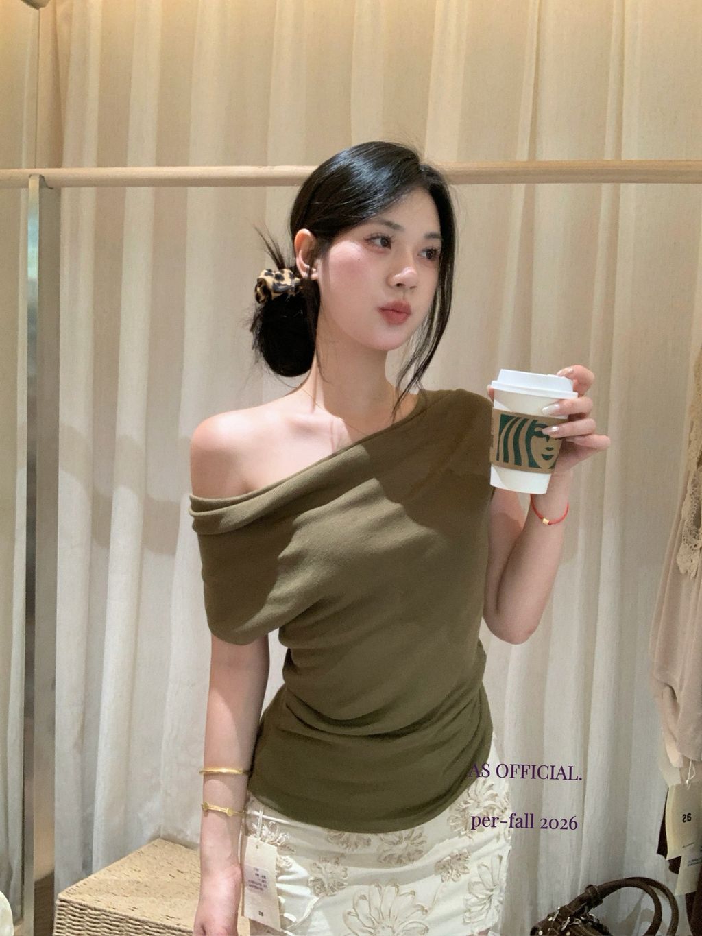 7f829b793cabaec119530148d5effb00