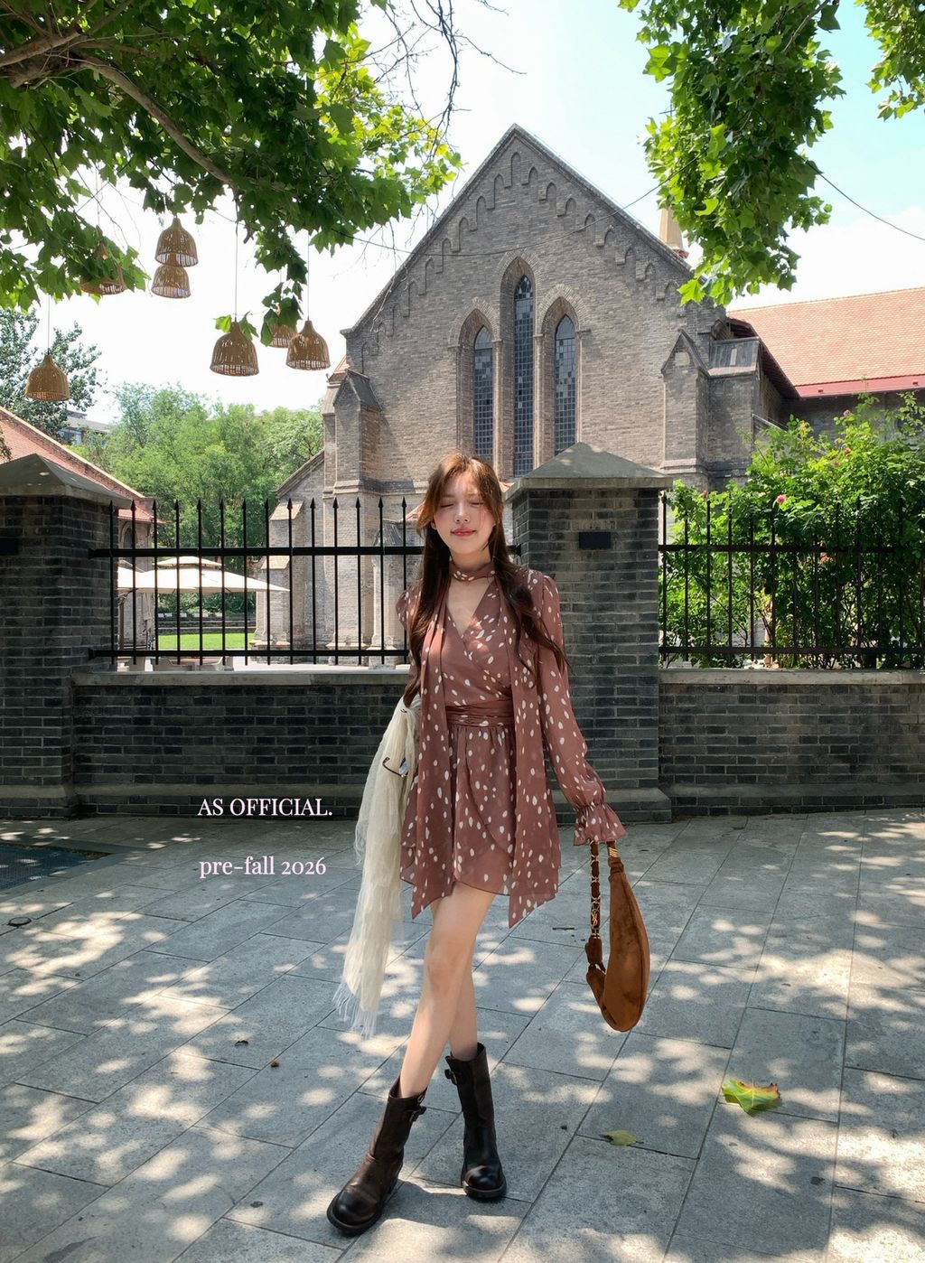 3ed1a0796d6094b943152cfc0b62acec