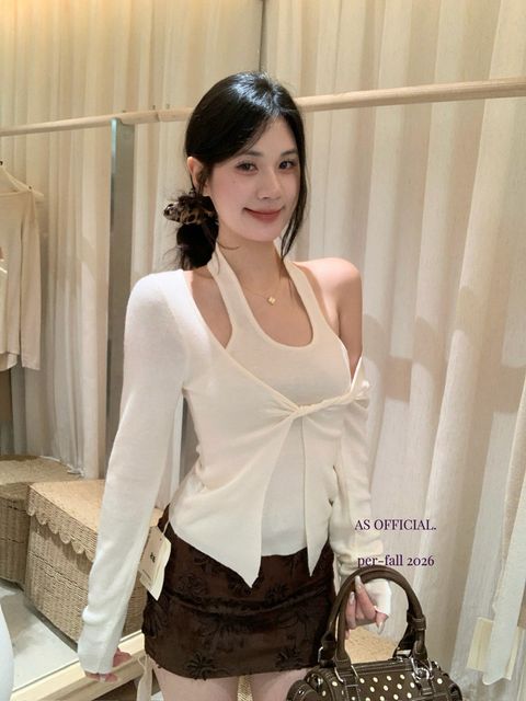 e3080faca7f6ad6b31563cdd70a40ff3