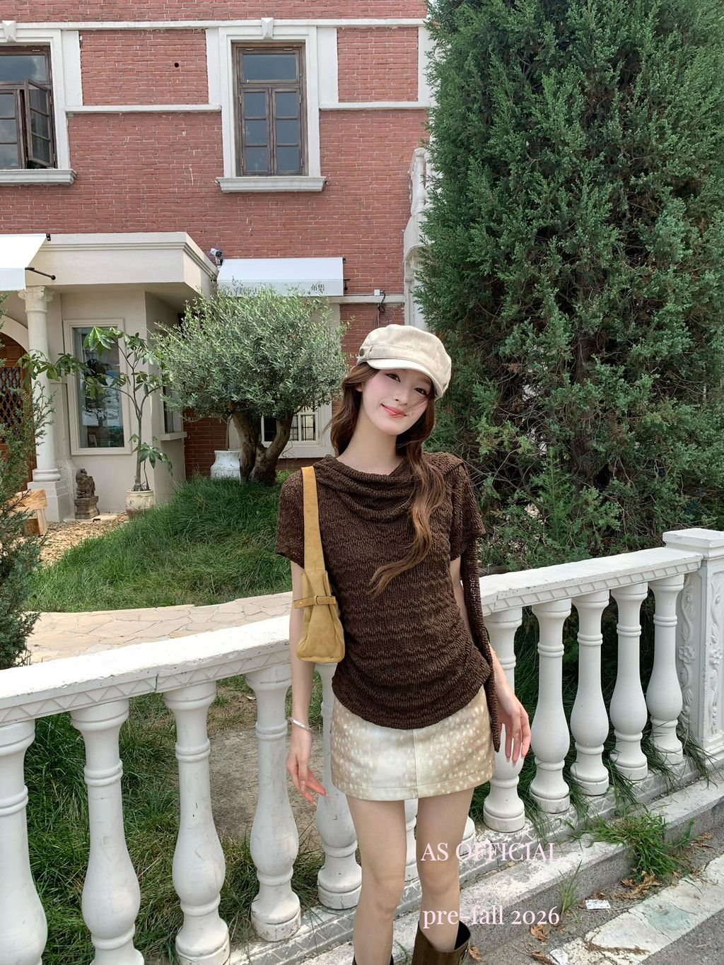 bca3d3433a15f9061ab51cc8d1fba3ce