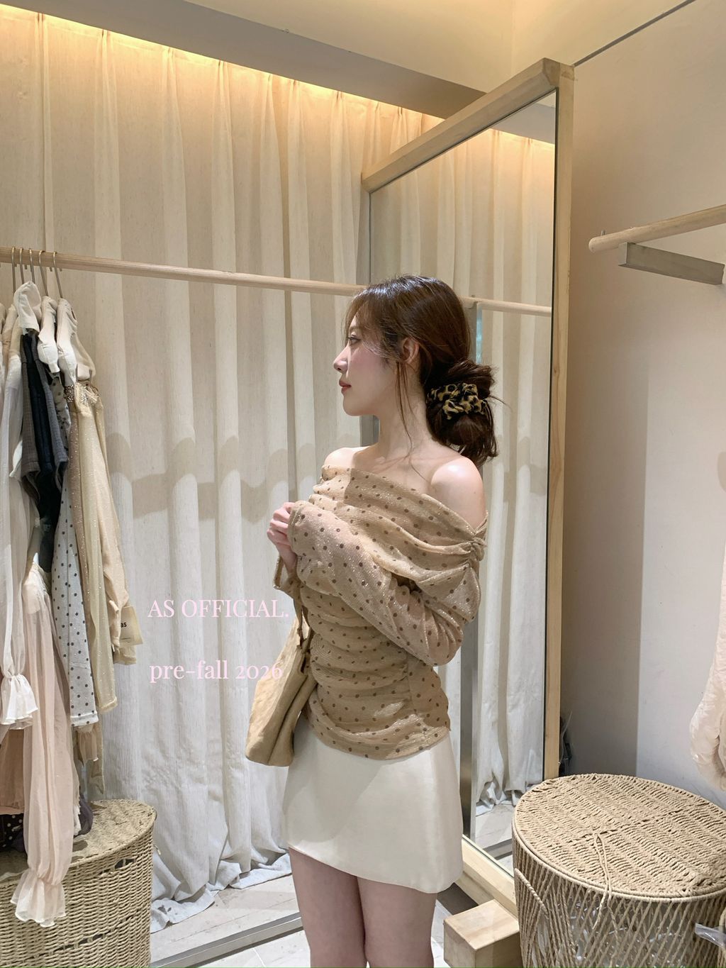 6619dd6381dcb9e394ea647b748990cc
