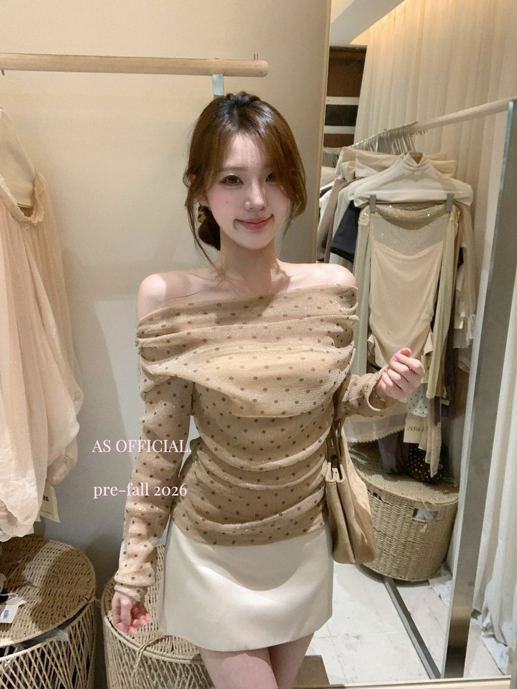 dd1fa055db9a6ca5500883fda29e3ad2