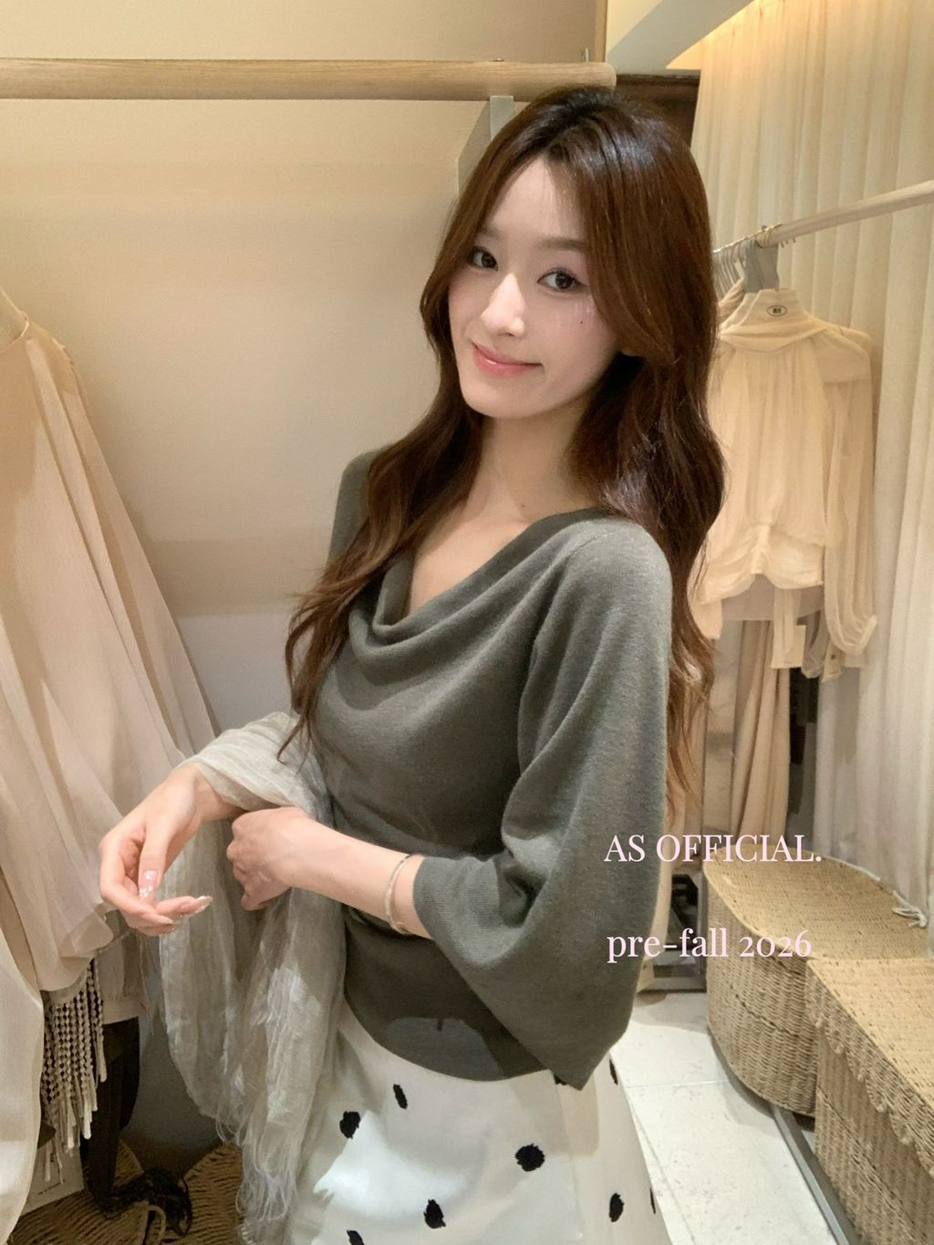 42aaa47dce2ed82cc0e5adffa0426f77