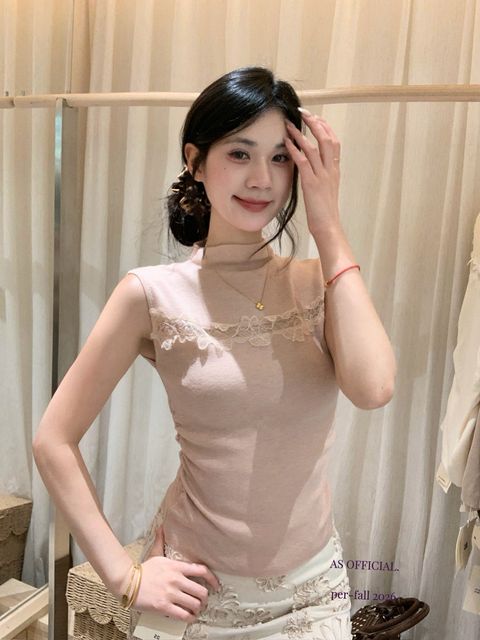 c1cd7ccbd9b47bd35a58f2941beff716