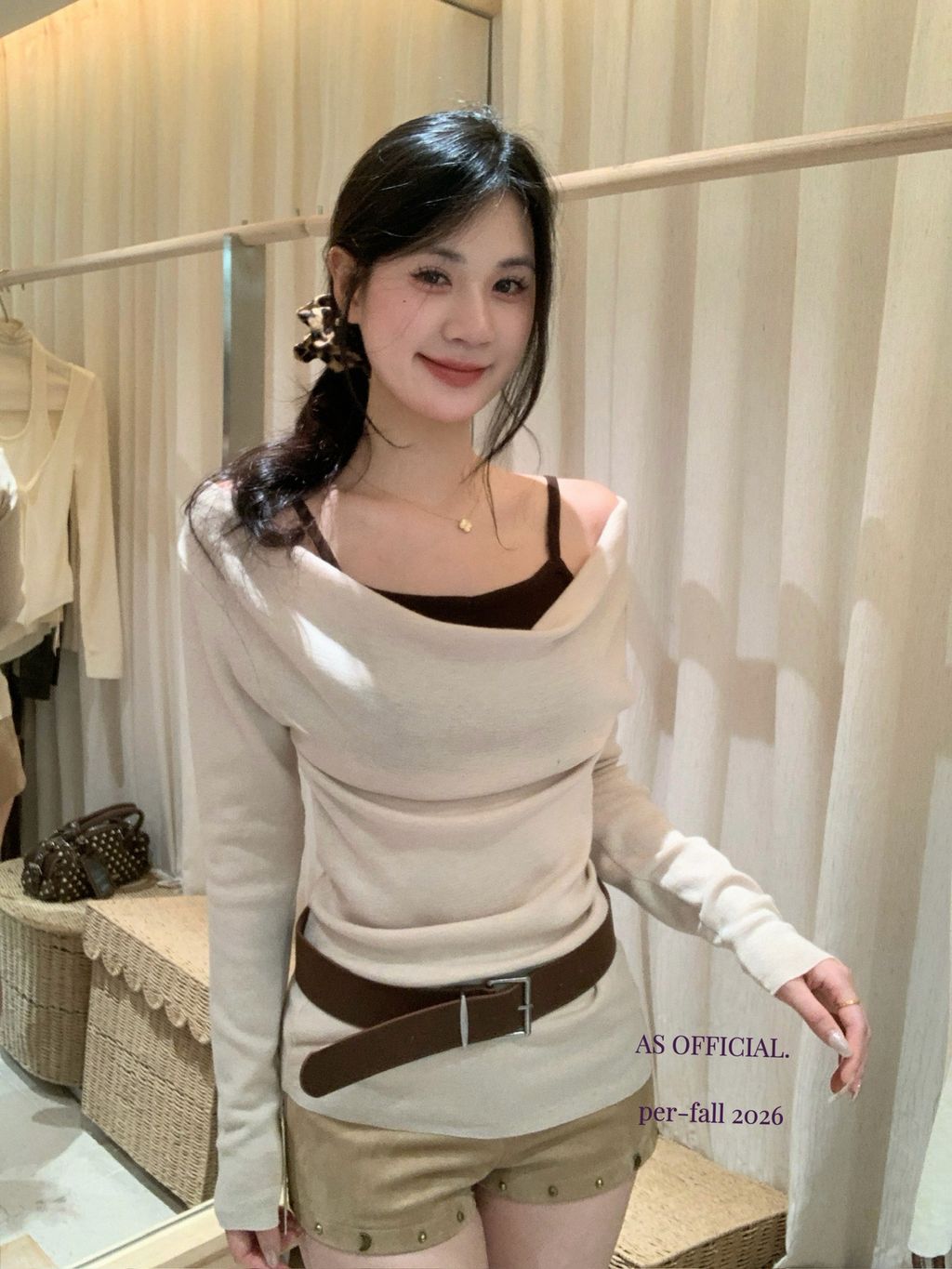 dee675bfc3133218f7e40e29e2ec26b9