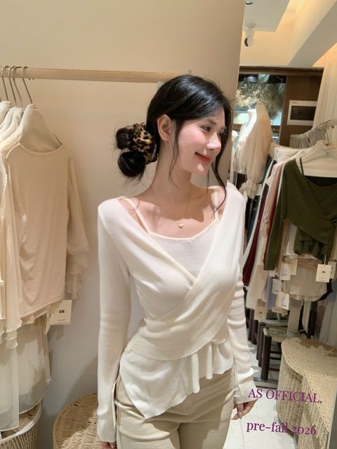 d393a9a0b65a08f6bf8302a802b029f4