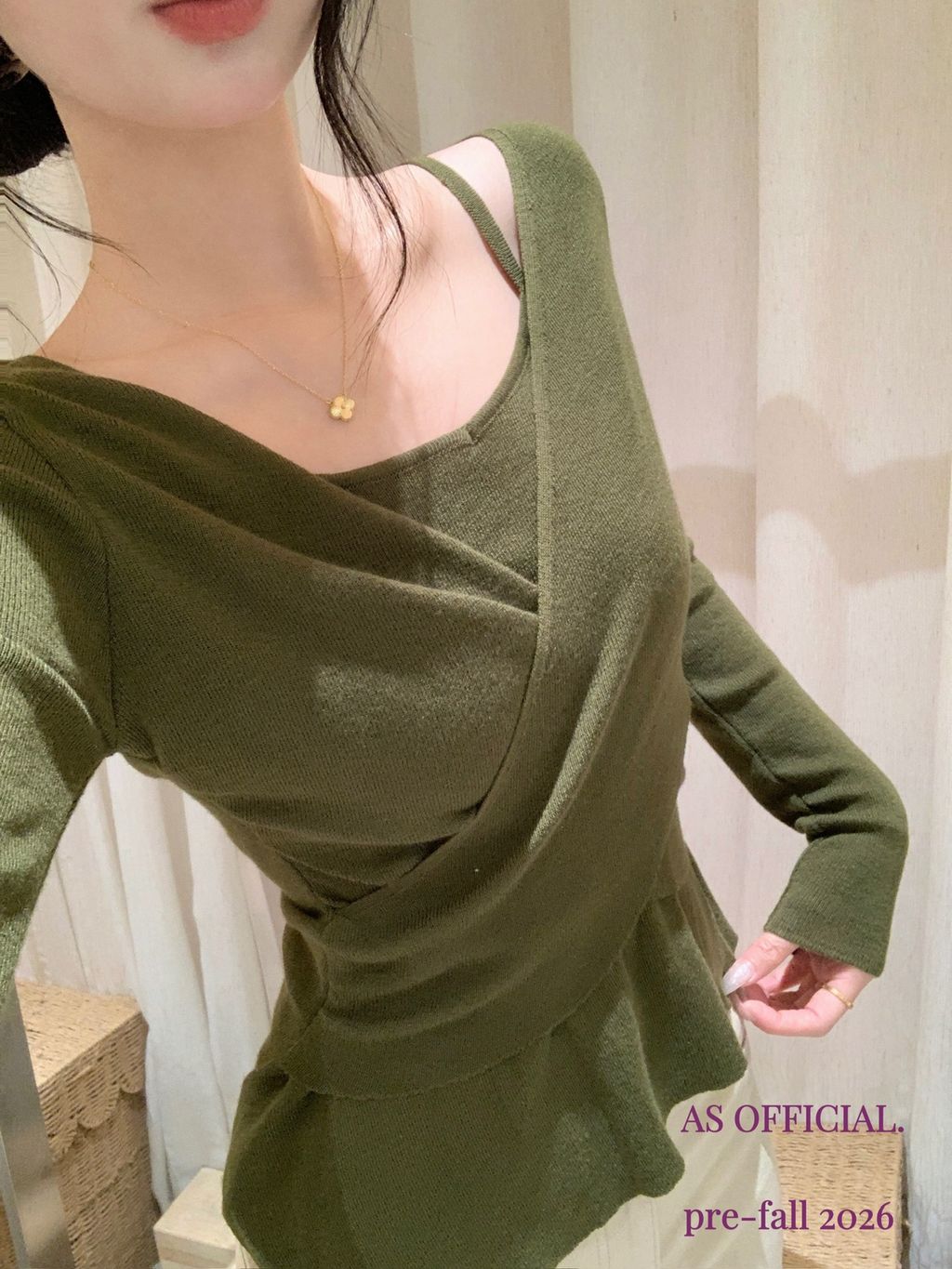 dd341f3bd9583a84a8aa81feab934065