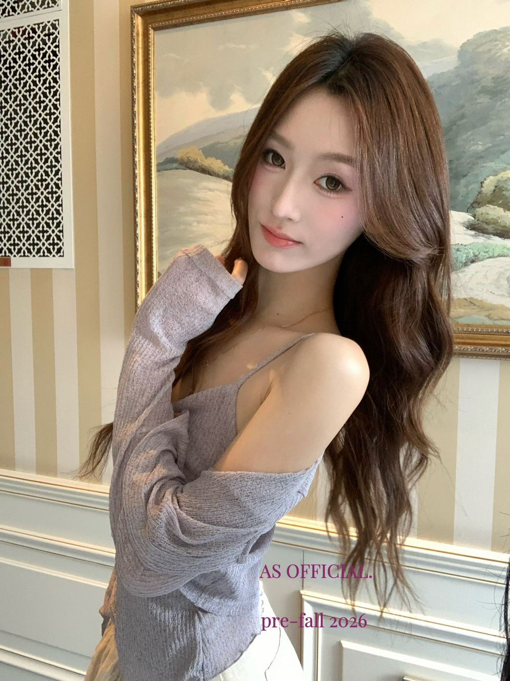 948d3d615e661a6bb4345174240e4d25