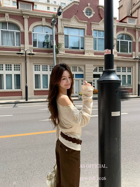 b936803e129bbf75deb3fcb41c383ab3