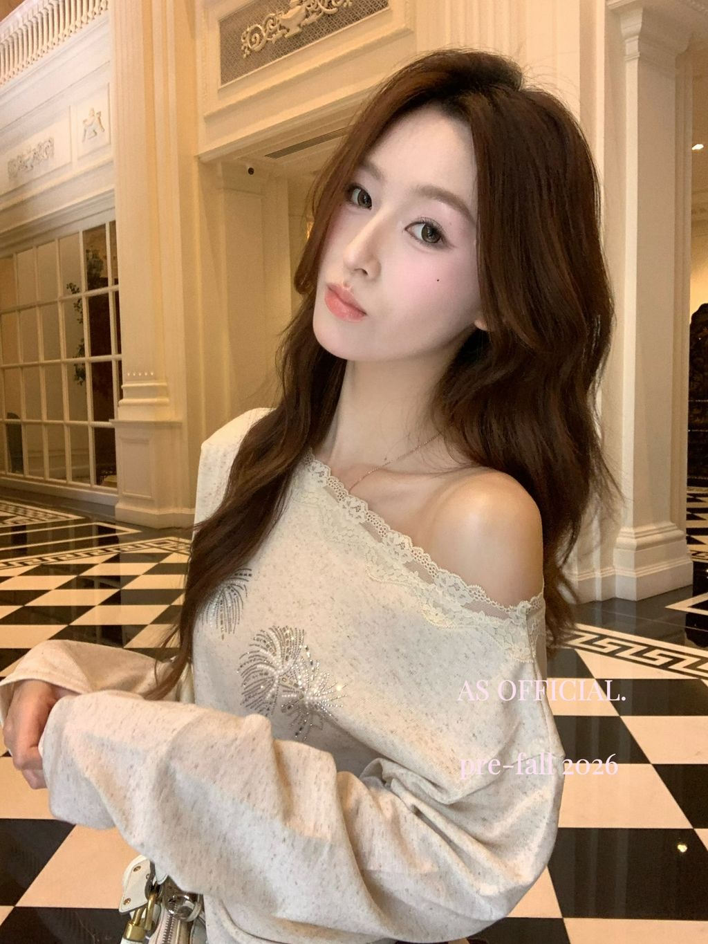7f8ae78480bb4c6deb054b494f0af089