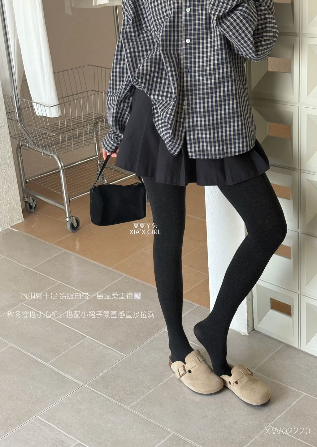 d55798d65d24c26932e869e2adc70a20