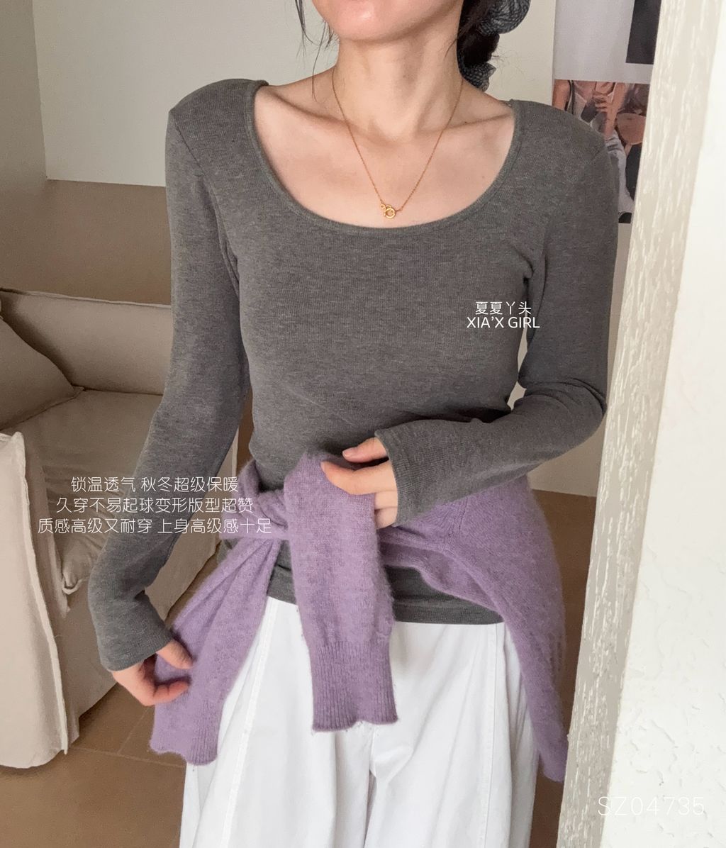c9a24bf4d22bf5014388ef0a61040521