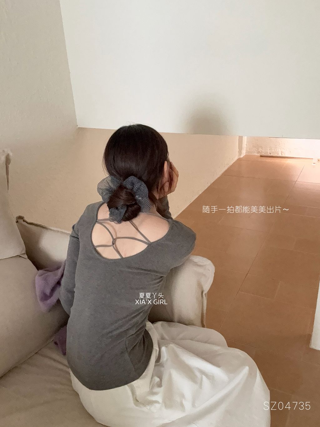 d9f0b515eb7828ff1cf985cdebe57c89