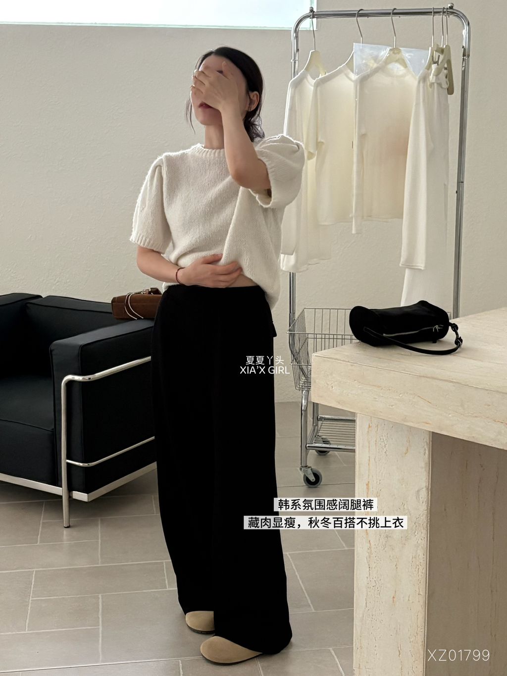 55aae13faf83125a1dc714886550a33c