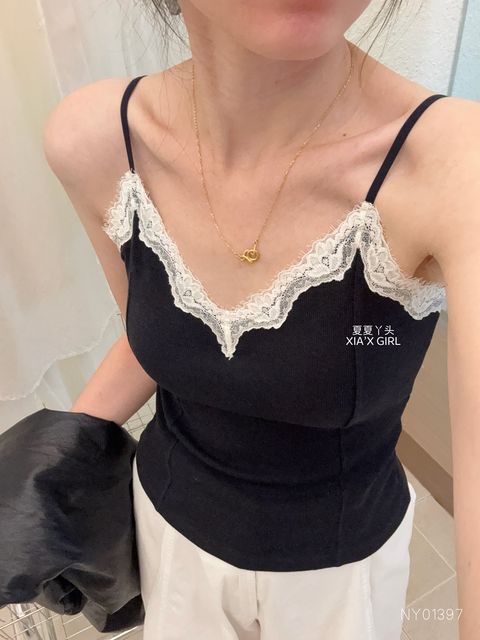 81f394e94718846390e4f248fe116365