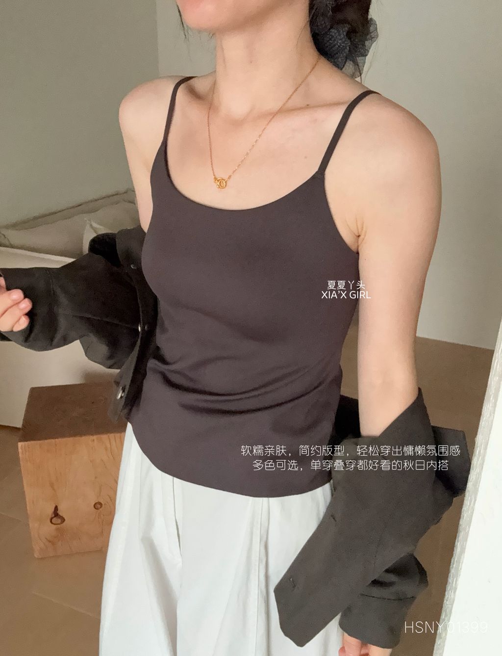 ae8d026910379aaf67cc2efaa04c5cf7