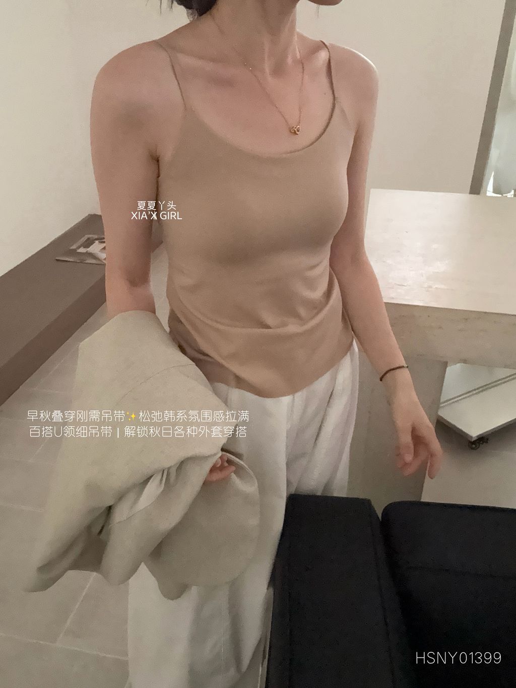 a6c56f8f0fc8ddf0e7efdf68e4d001fb